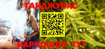 твердый Рыбинск