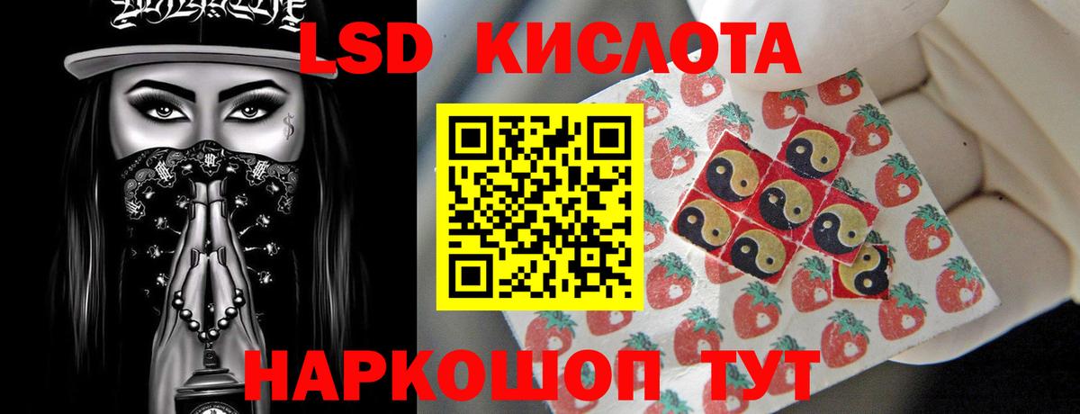 Петропавловск-Камчатский  LSD-25 экстази кислота  ЛСД экстази кислота  Вход с VPN 