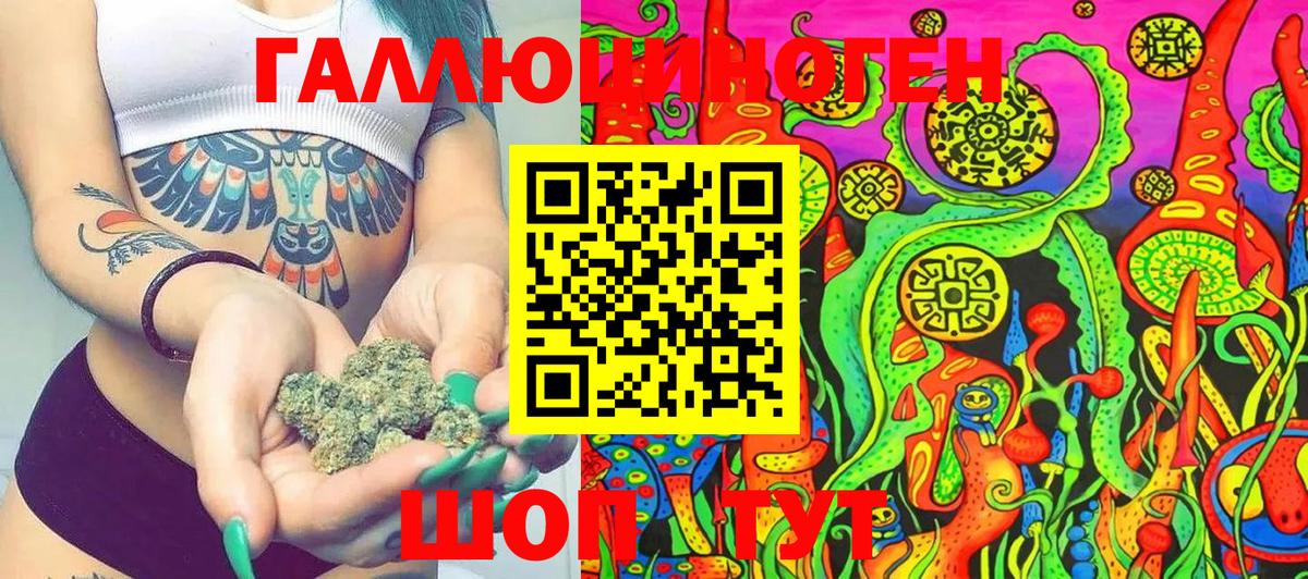 Псилоцибиновые грибы MAGIC MUSHROOMS Петропавловск-Камчатский